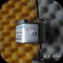 SICK Dubai Programmable DFS60 incr Hollow Sick Encoder DFS60A-TESC0-M01 1036600 instockspares.com ships from dubai today (6) (Copy)